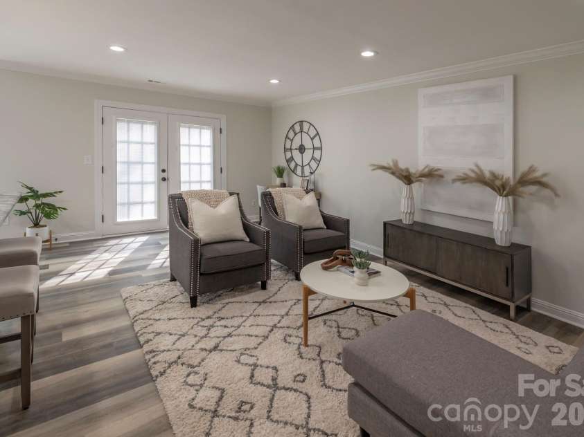 11508 Quiet Pine Court, Charlotte, NC 28273.  MLS# CAR4353436, YatesRealty ID 13943. 