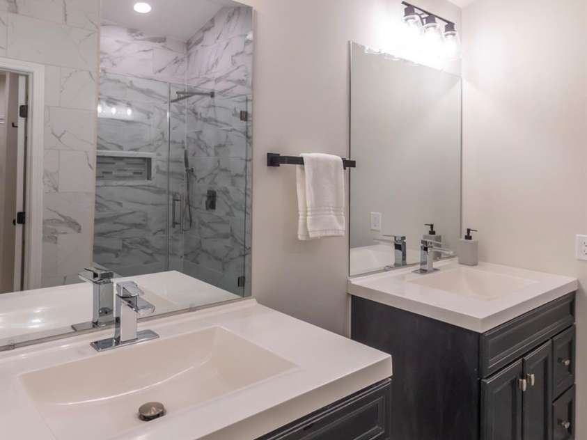 11508 Quiet Pine Court, Charlotte, NC 28273.  MLS# CAR4353436, YatesRealty ID 13943. 
