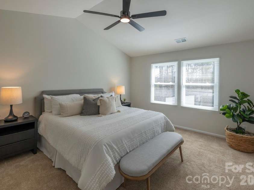 11508 Quiet Pine Court, Charlotte, NC 28273.  MLS# CAR4353436, YatesRealty ID 13943. 