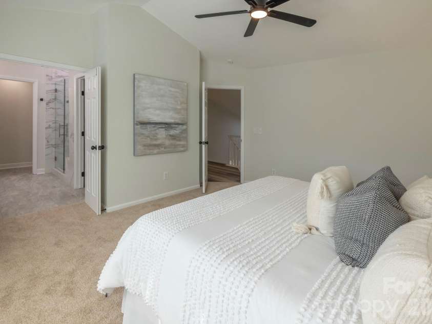 11508 Quiet Pine Court, Charlotte, NC 28273.  MLS# CAR4353436, YatesRealty ID 13943. 