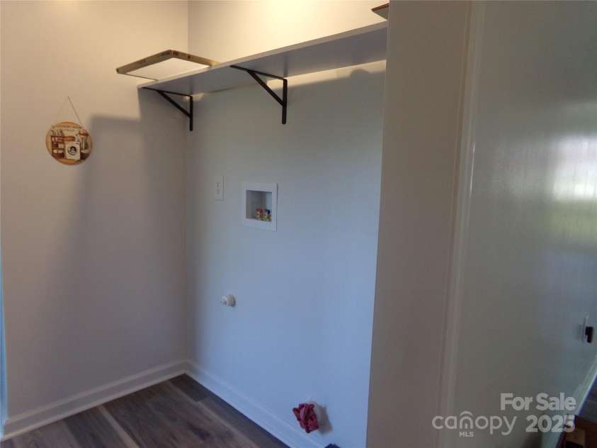 202 Love Chapel Road, Stanfield, NC 28163.  MLS# CAR4247268, YatesRealty ID 13944. 