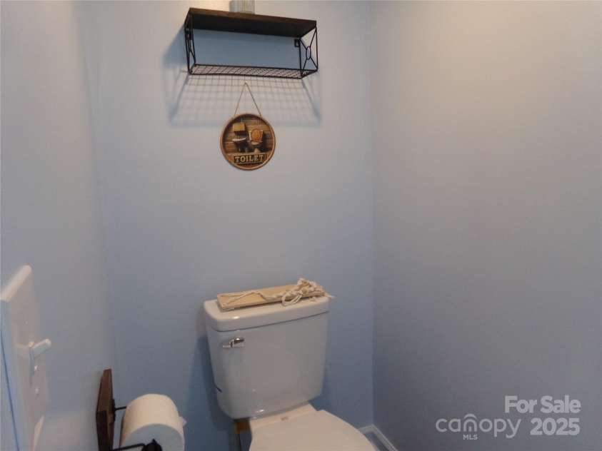 202 Love Chapel Road, Stanfield, NC 28163.  MLS# CAR4247268, YatesRealty ID 13944. 