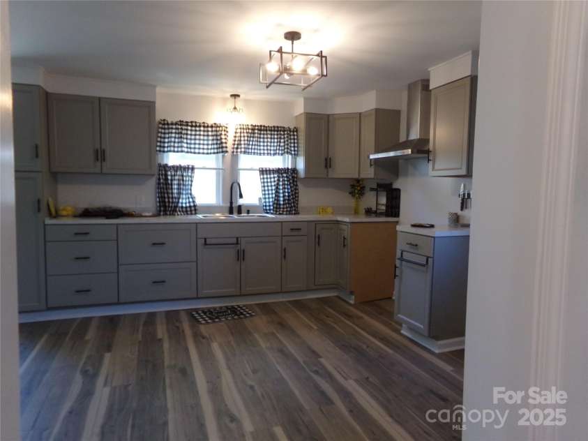 202 Love Chapel Road, Stanfield, NC 28163.  MLS# CAR4247268, YatesRealty ID 13944. 