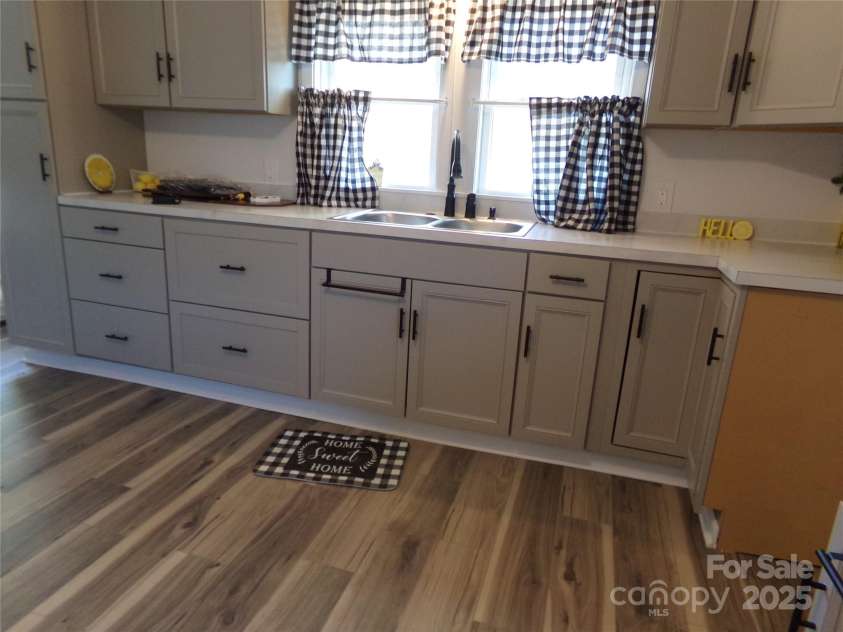 202 Love Chapel Road, Stanfield, NC 28163.  MLS# CAR4247268, YatesRealty ID 13944. 