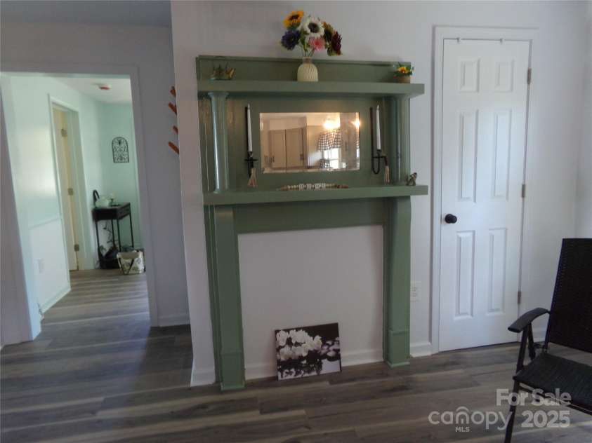 202 Love Chapel Road, Stanfield, NC 28163.  MLS# CAR4247268, YatesRealty ID 13944. 