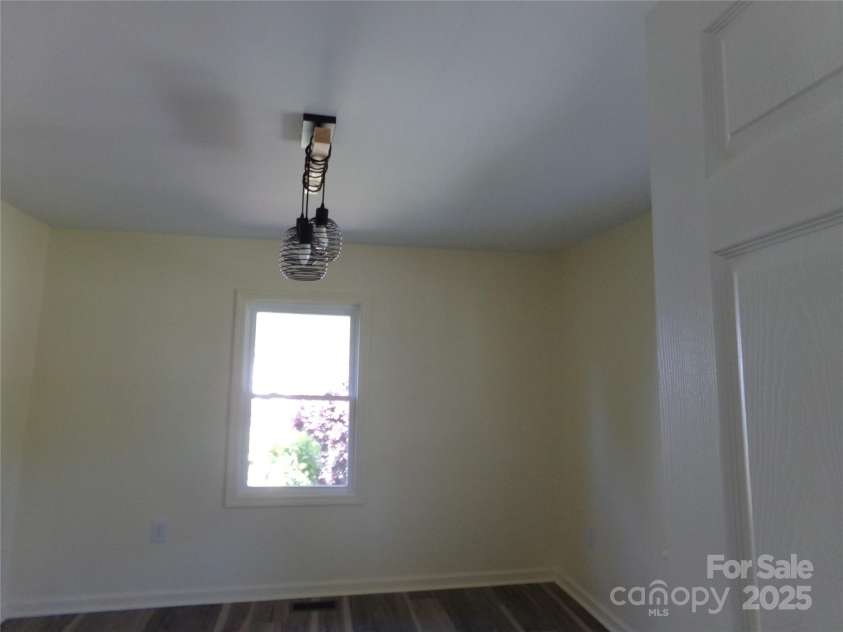 202 Love Chapel Road, Stanfield, NC 28163.  MLS# CAR4247268, YatesRealty ID 13944. 