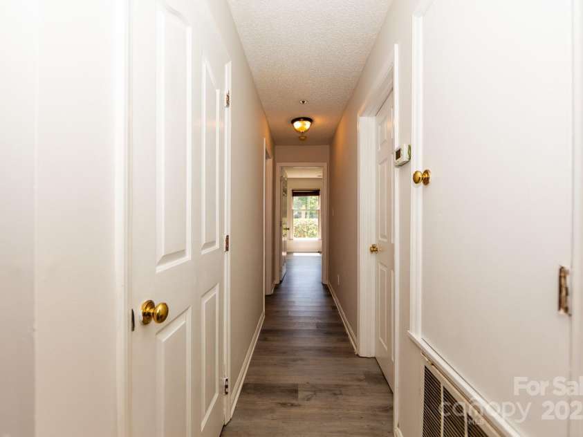 7330 Rose Terrace Court, Charlotte, NC 28215.  MLS# CAR4288319, YatesRealty ID 13944. 