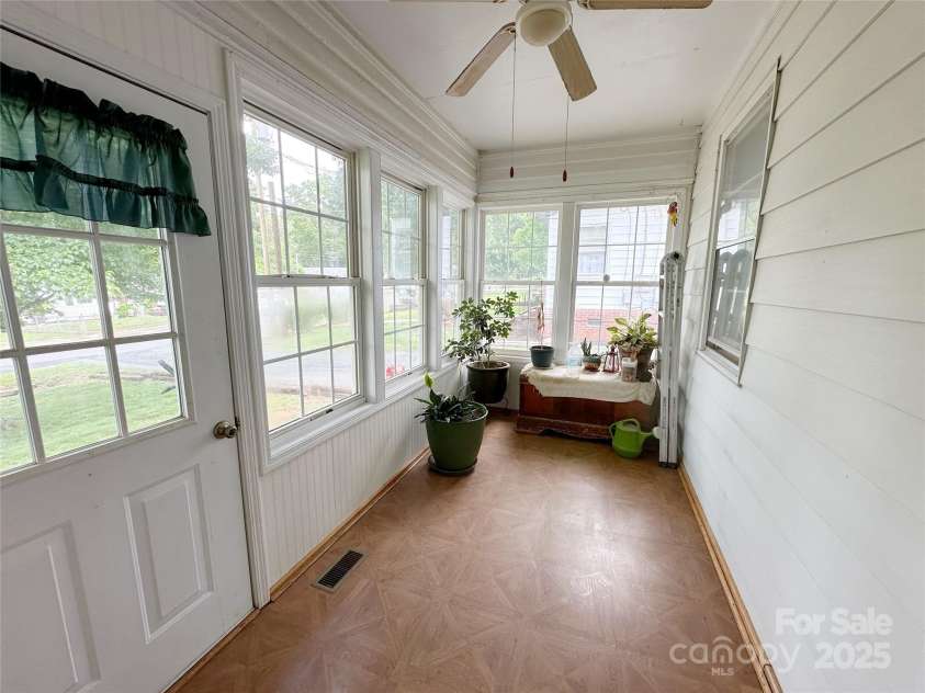 211 Spruce Street, Badin, NC 28009.  MLS# CAR4259443, YatesRealty ID 13945. 