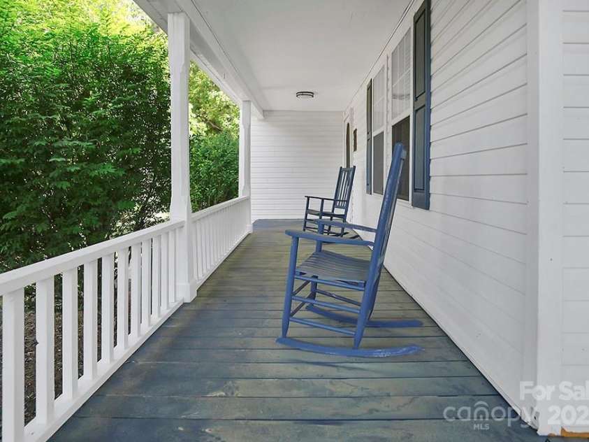 108 Stockton Street, Shelby, NC 28150.  MLS# CAR4256542, YatesRealty ID 13946. 