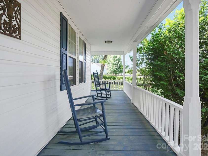 108 Stockton Street, Shelby, NC 28150.  MLS# CAR4256542, YatesRealty ID 13946. 
