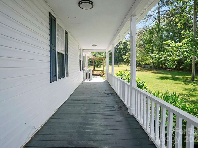 108 Stockton Street, Shelby, NC 28150.  MLS# CAR4256542, YatesRealty ID 13946. 