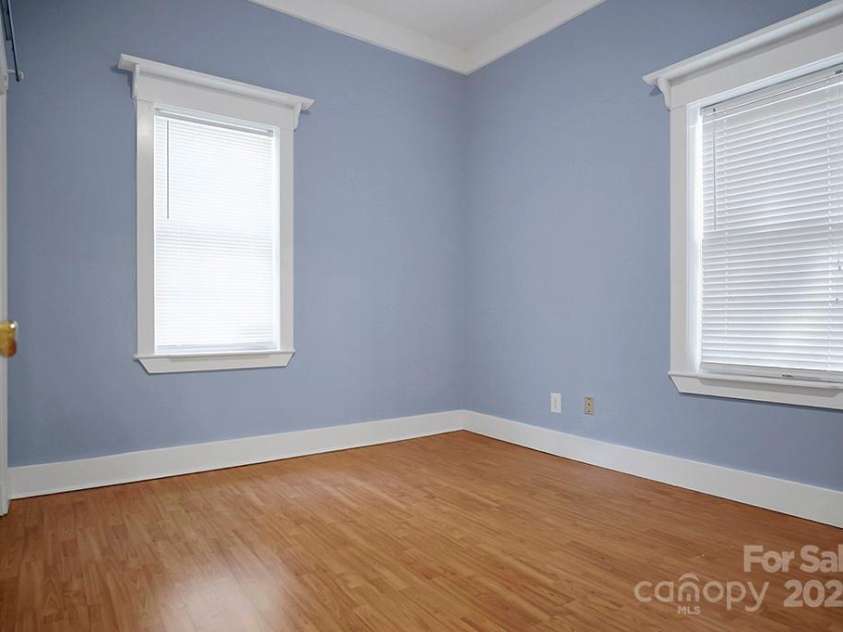 108 Stockton Street, Shelby, NC 28150.  MLS# CAR4256542, YatesRealty ID 13946. 