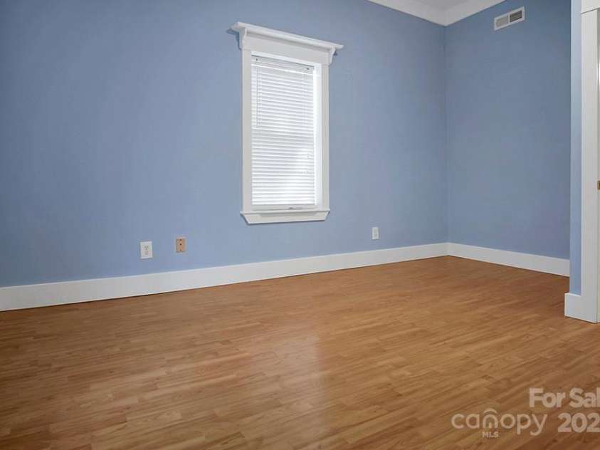 108 Stockton Street, Shelby, NC 28150.  MLS# CAR4256542, YatesRealty ID 13946. 