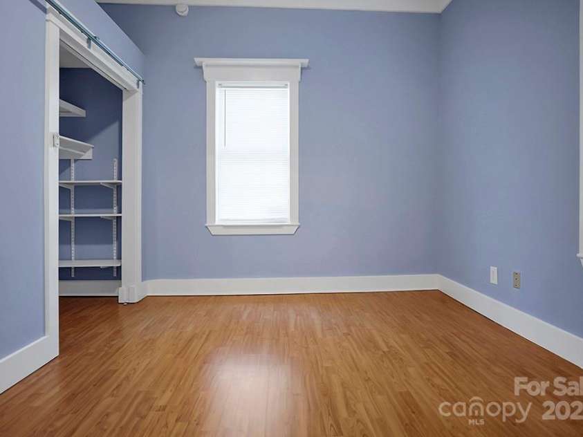 108 Stockton Street, Shelby, NC 28150.  MLS# CAR4256542, YatesRealty ID 13946. 