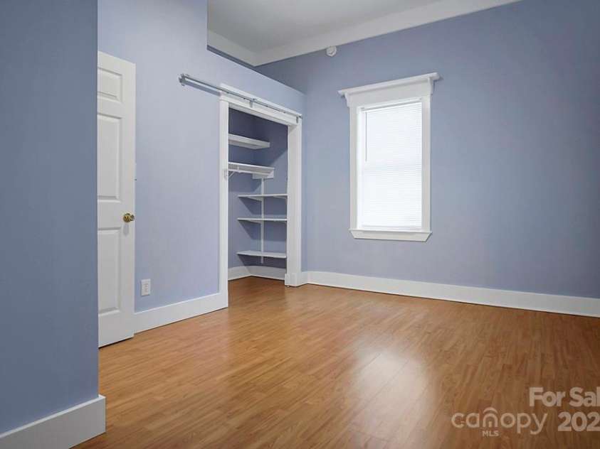 108 Stockton Street, Shelby, NC 28150.  MLS# CAR4256542, YatesRealty ID 13946. 