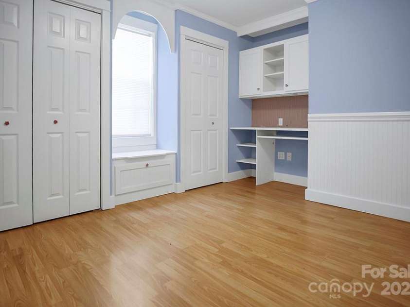 108 Stockton Street, Shelby, NC 28150.  MLS# CAR4256542, YatesRealty ID 13946. 