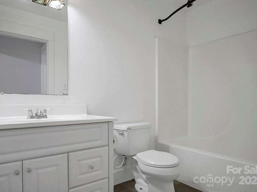 108 Stockton Street, Shelby, NC 28150.  MLS# CAR4256542, YatesRealty ID 13946. 