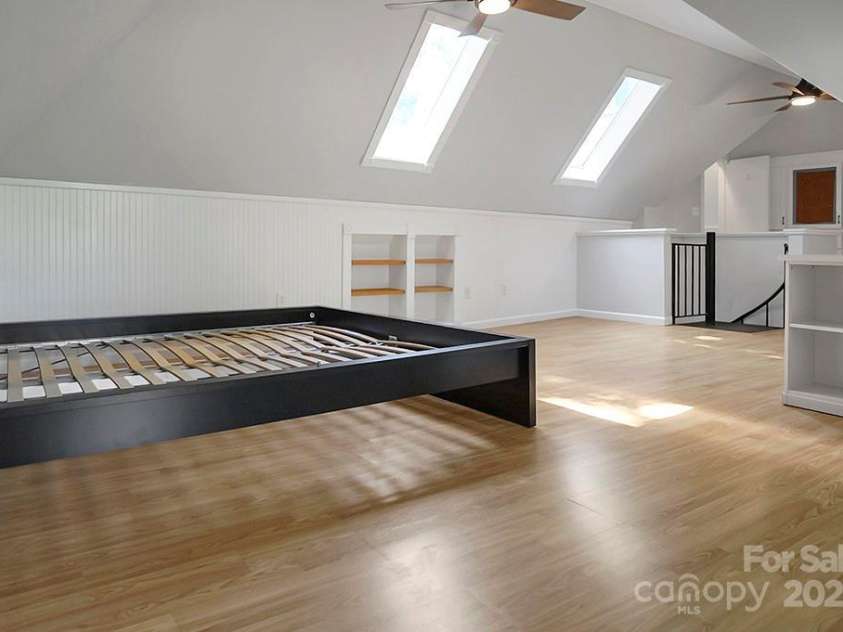 108 Stockton Street, Shelby, NC 28150.  MLS# CAR4256542, YatesRealty ID 13946. 