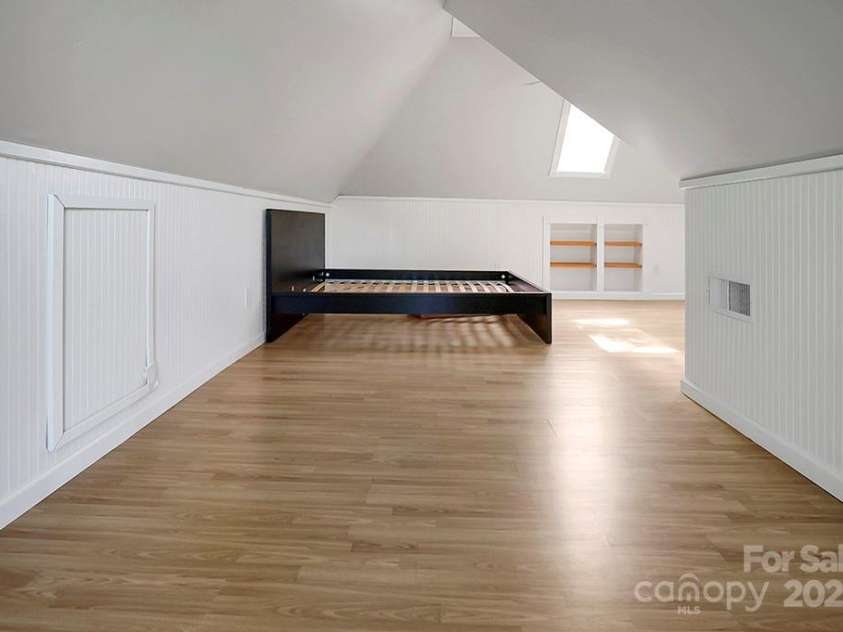 108 Stockton Street, Shelby, NC 28150.  MLS# CAR4256542, YatesRealty ID 13946. 