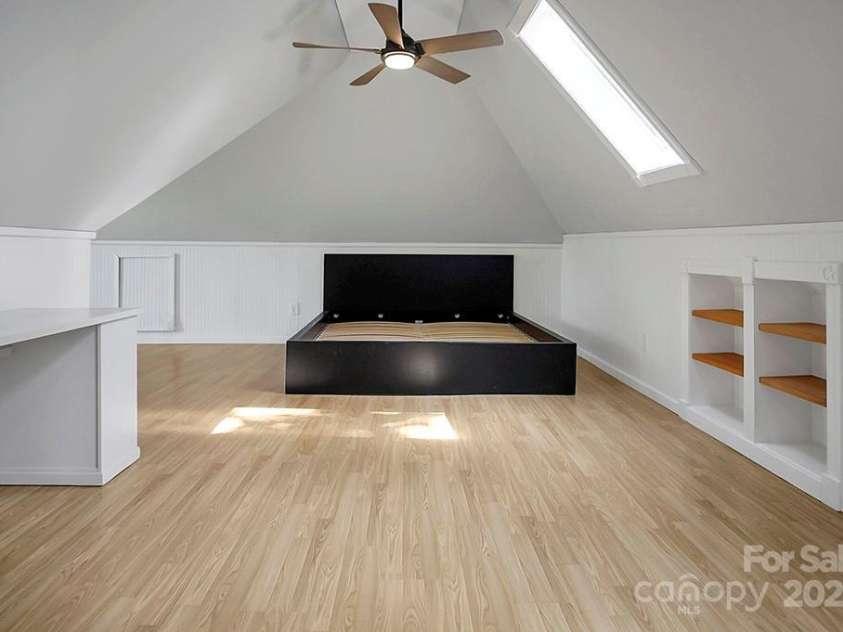 108 Stockton Street, Shelby, NC 28150.  MLS# CAR4256542, YatesRealty ID 13946. 