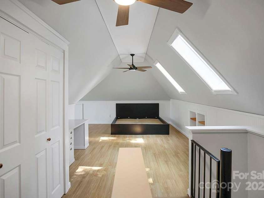 108 Stockton Street, Shelby, NC 28150.  MLS# CAR4256542, YatesRealty ID 13946. 