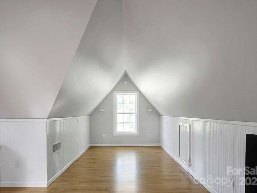 108 Stockton Street, Shelby, NC 28150.  MLS# CAR4256542, YatesRealty ID 13946. 