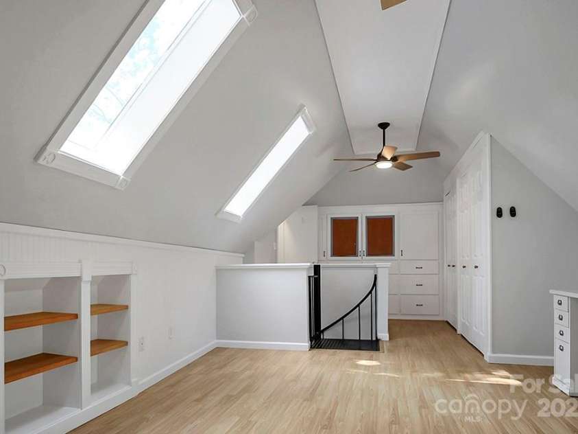 108 Stockton Street, Shelby, NC 28150.  MLS# CAR4256542, YatesRealty ID 13946. 