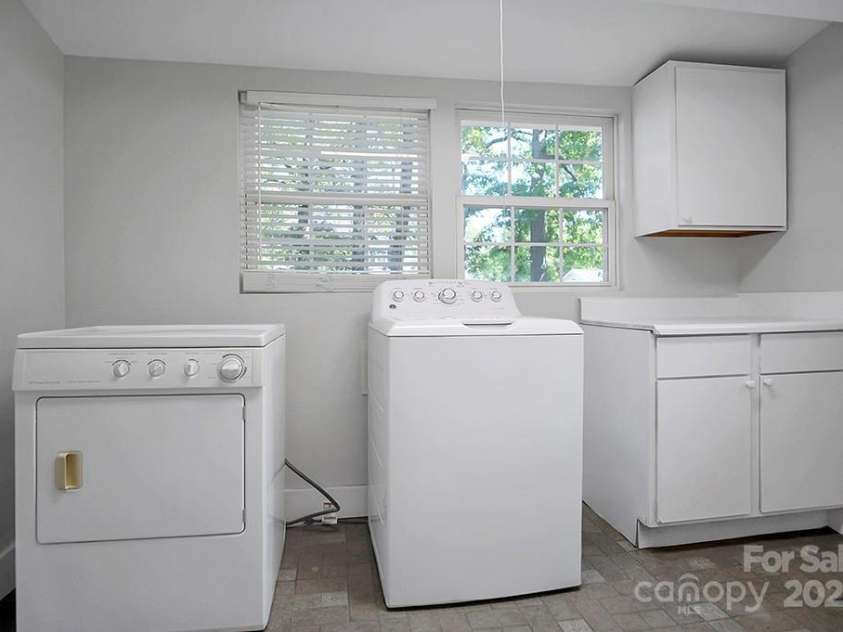 108 Stockton Street, Shelby, NC 28150.  MLS# CAR4256542, YatesRealty ID 13946. 