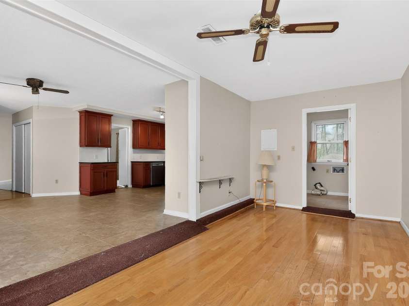 9516 Westmoreland Road, Cornelius, NC 28031.  MLS# CAR4359572, YatesRealty ID 13947. 