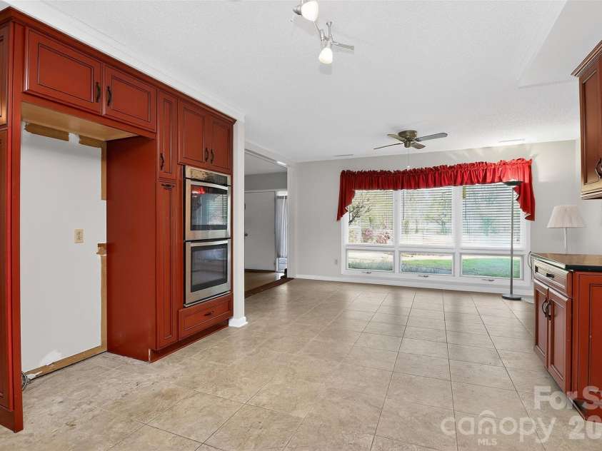 9516 Westmoreland Road, Cornelius, NC 28031.  MLS# CAR4359572, YatesRealty ID 13947. 