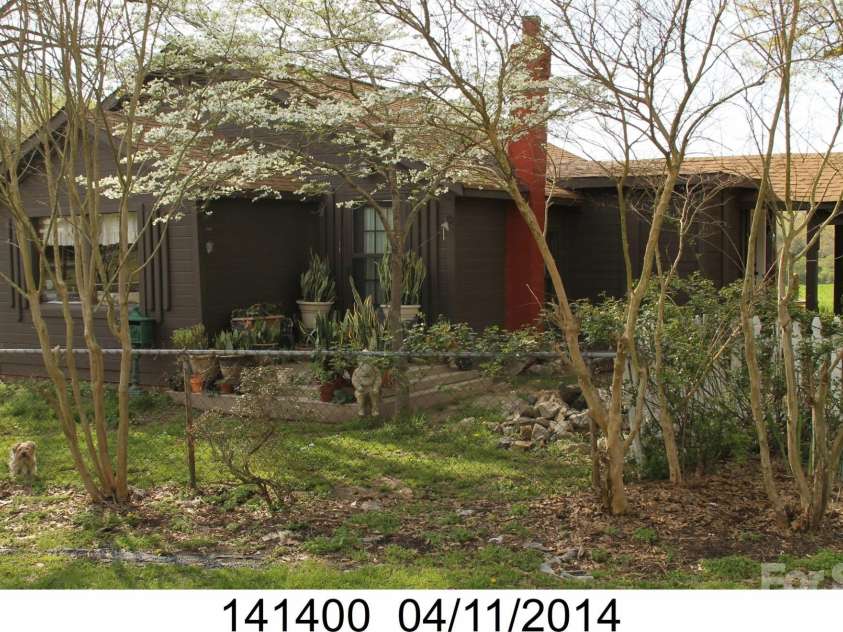 3217 Howe Dairy Road, Gastonia, NC 28056.  MLS# CAR4362411, YatesRealty ID 13948. 