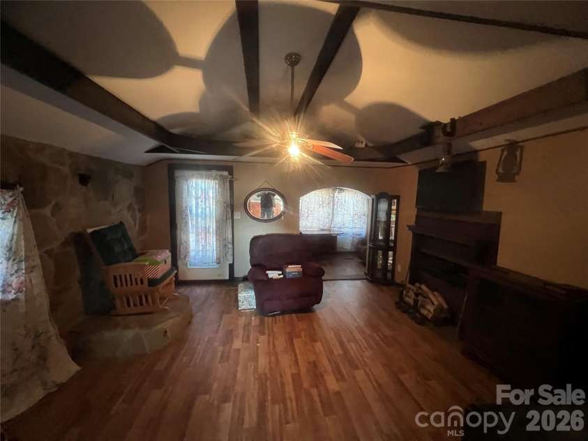 3217 Howe Dairy Road, Gastonia, NC 28056.  MLS# CAR4362411, YatesRealty ID 13948. 