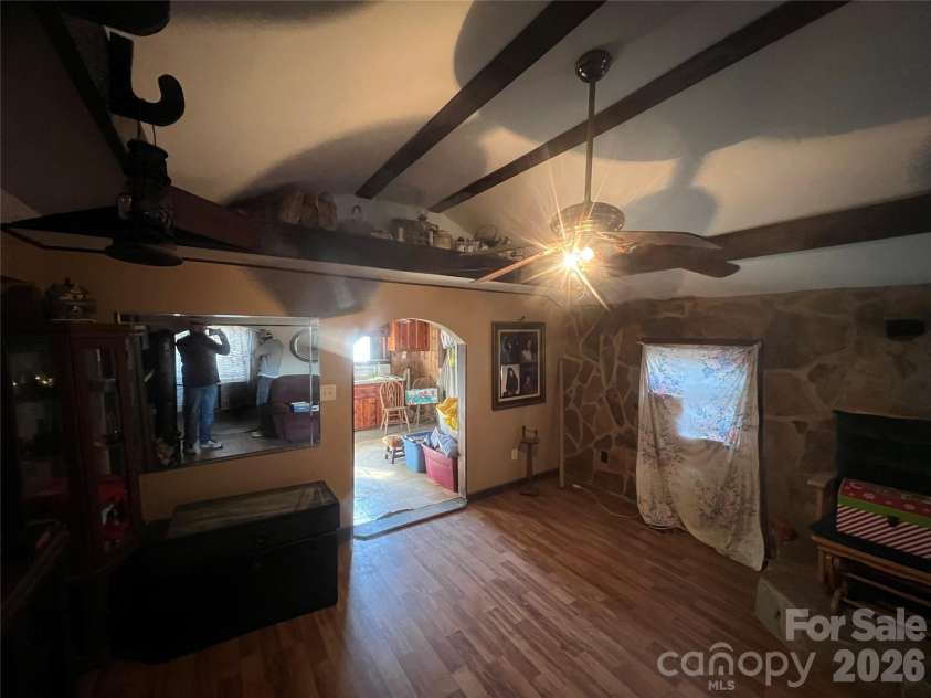3217 Howe Dairy Road, Gastonia, NC 28056.  MLS# CAR4362411, YatesRealty ID 13948. 