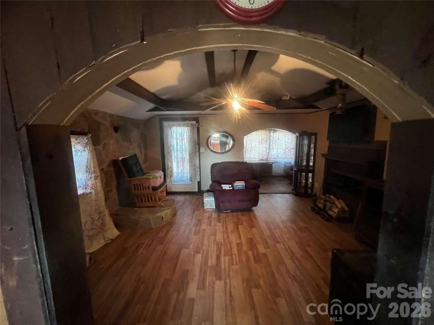 3217 Howe Dairy Road, Gastonia, NC 28056.  MLS# CAR4362411, YatesRealty ID 13948. 