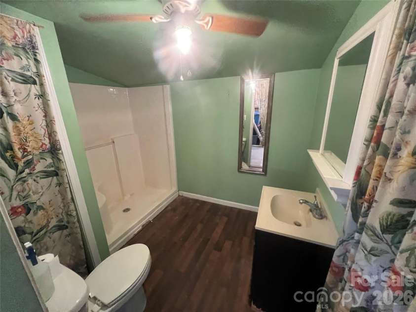 3217 Howe Dairy Road, Gastonia, NC 28056.  MLS# CAR4362411, YatesRealty ID 13948. 