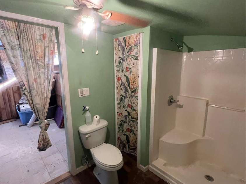 3217 Howe Dairy Road, Gastonia, NC 28056.  MLS# CAR4362411, YatesRealty ID 13948. 