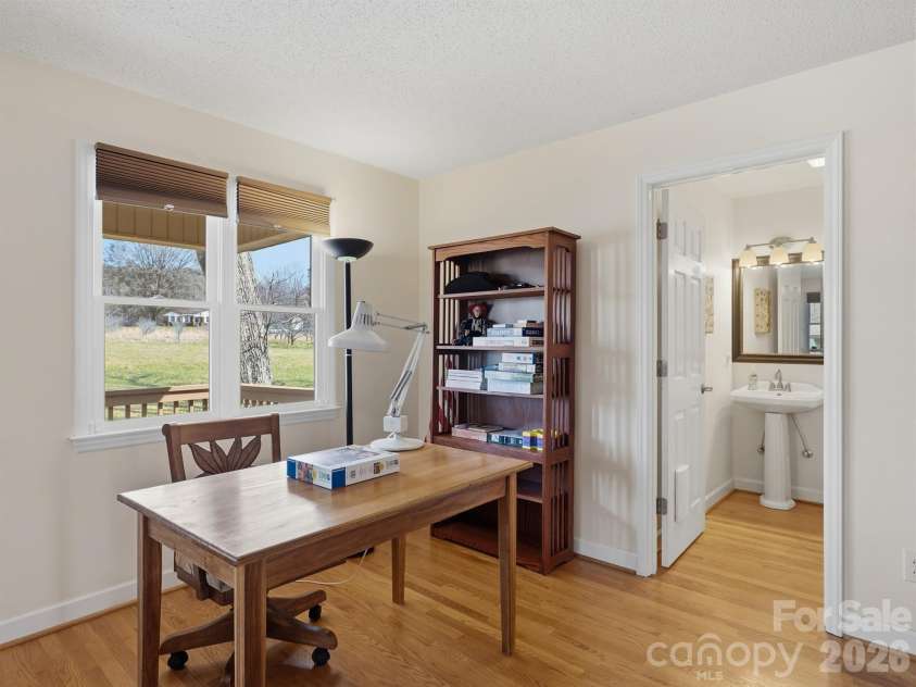 544 Hicks Creek Road, Troutman, NC 28166.  MLS# CAR4348954, YatesRealty ID 13949. 
