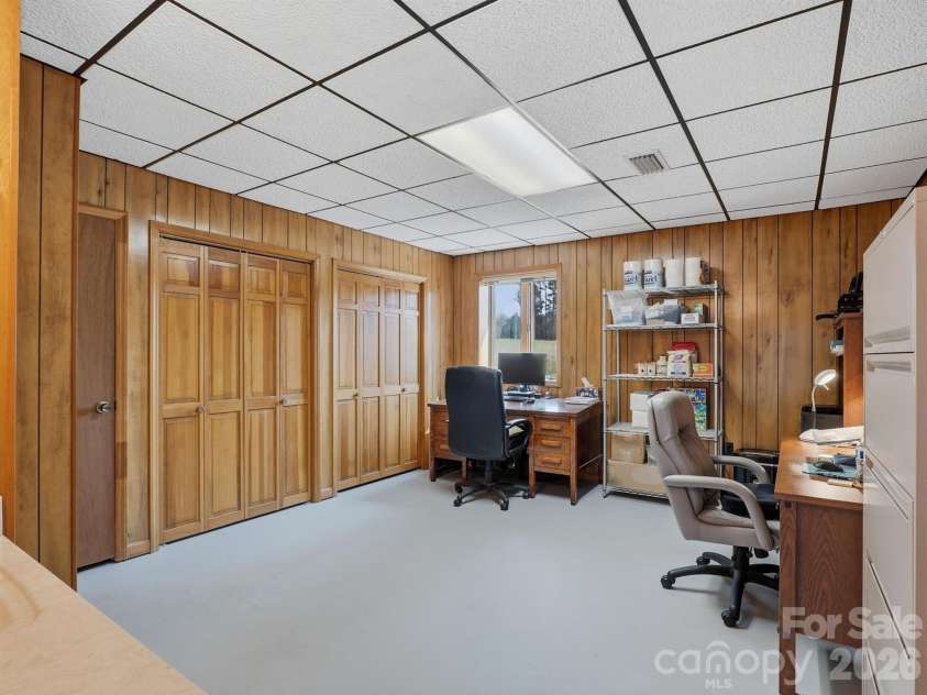 544 Hicks Creek Road, Troutman, NC 28166.  MLS# CAR4348954, YatesRealty ID 13949. 