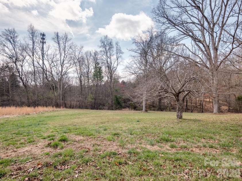 544 Hicks Creek Road, Troutman, NC 28166.  MLS# CAR4348954, YatesRealty ID 13949. 