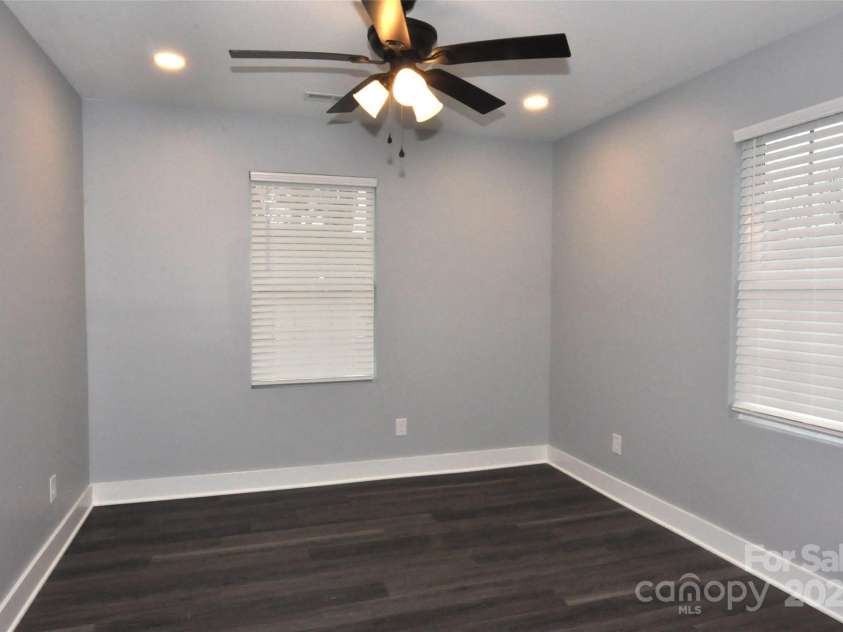 560 Second Street, Chester, SC 29706.  MLS# CAR4331560, YatesRealty ID 1395. 