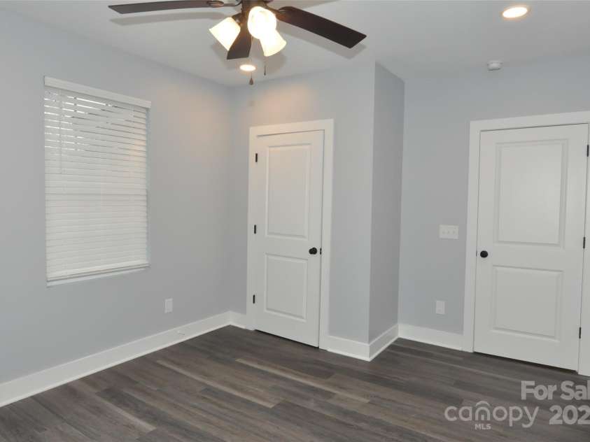 560 Second Street, Chester, SC 29706.  MLS# CAR4331560, YatesRealty ID 1395. 