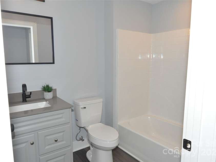 560 Second Street, Chester, SC 29706.  MLS# CAR4331560, YatesRealty ID 1395. 