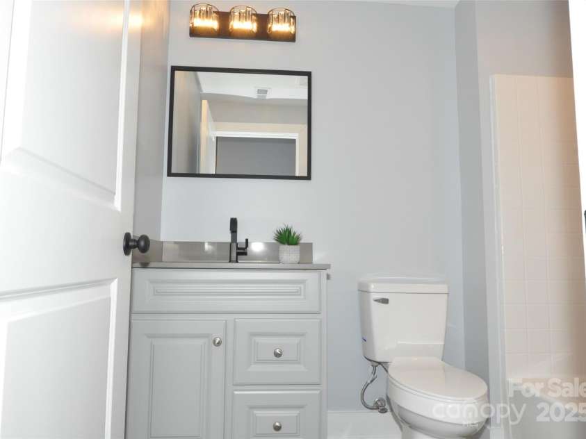 560 Second Street, Chester, SC 29706.  MLS# CAR4331560, YatesRealty ID 1395. 