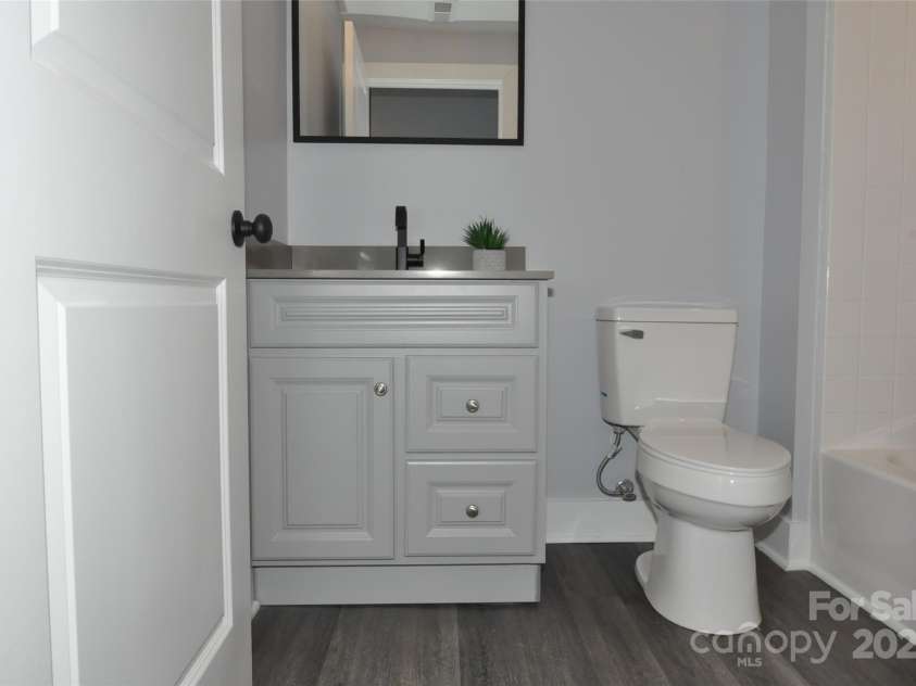 560 Second Street, Chester, SC 29706.  MLS# CAR4331560, YatesRealty ID 1395. 