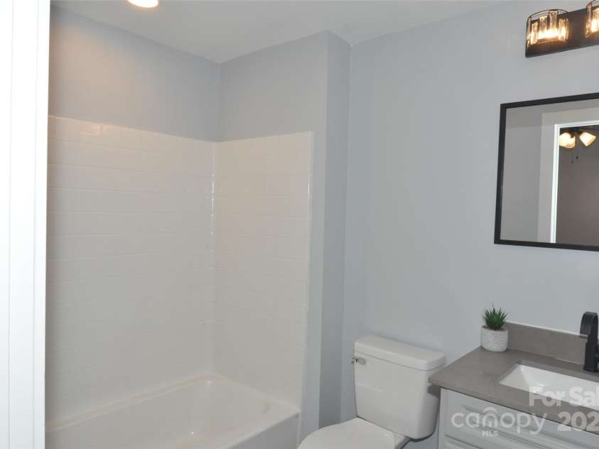 560 Second Street, Chester, SC 29706.  MLS# CAR4331560, YatesRealty ID 1395. 