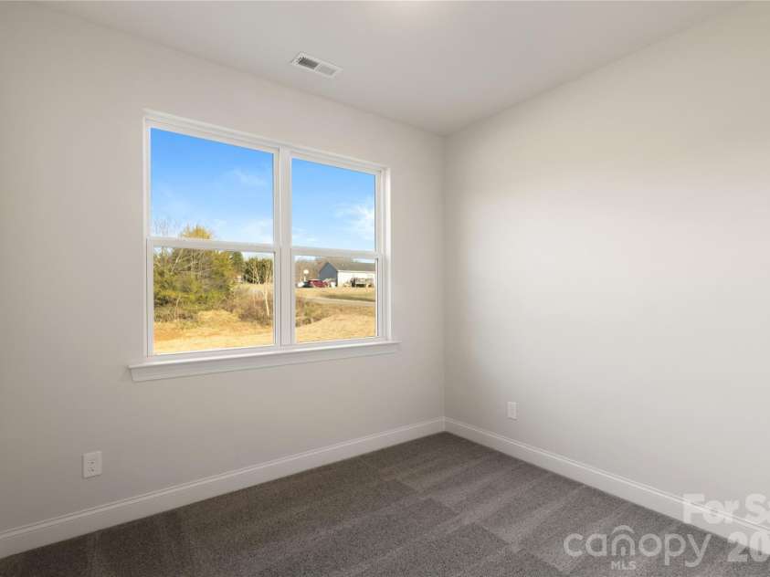 103 Willies Lane, Olin, NC 28660.  MLS# CAR4332219, YatesRealty ID 13950. 
