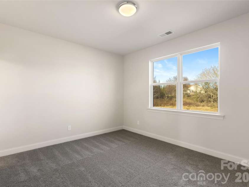 103 Willies Lane, Olin, NC 28660.  MLS# CAR4332219, YatesRealty ID 13950. 