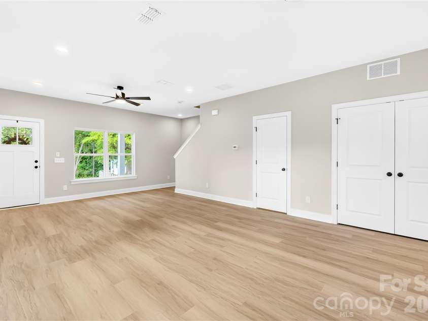 110 Waco Avenue, Kannapolis, NC 28083.  MLS# CAR4367410, YatesRealty ID 13952. 
