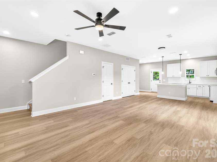 110 Waco Avenue, Kannapolis, NC 28083.  MLS# CAR4367410, YatesRealty ID 13952. 