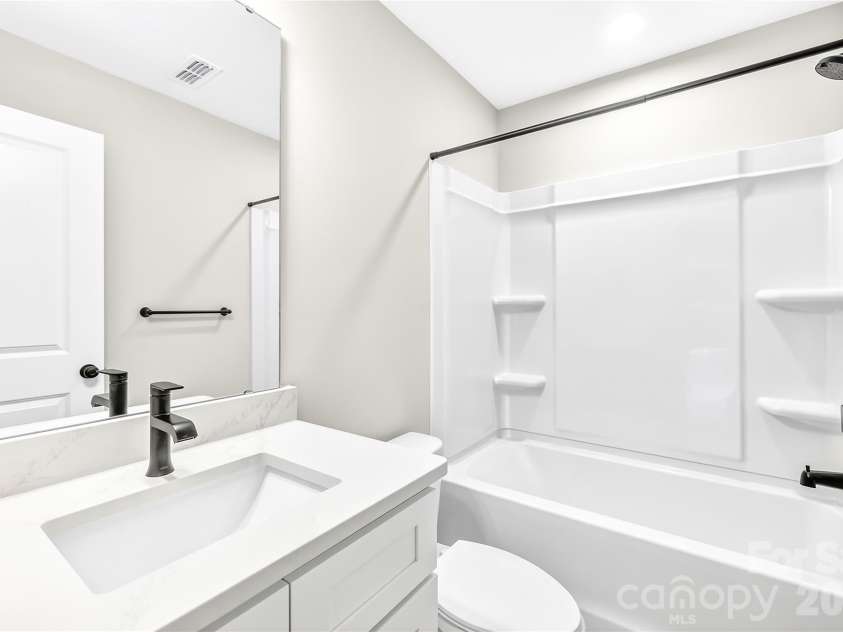 110 Waco Avenue, Kannapolis, NC 28083.  MLS# CAR4367410, YatesRealty ID 13952. 